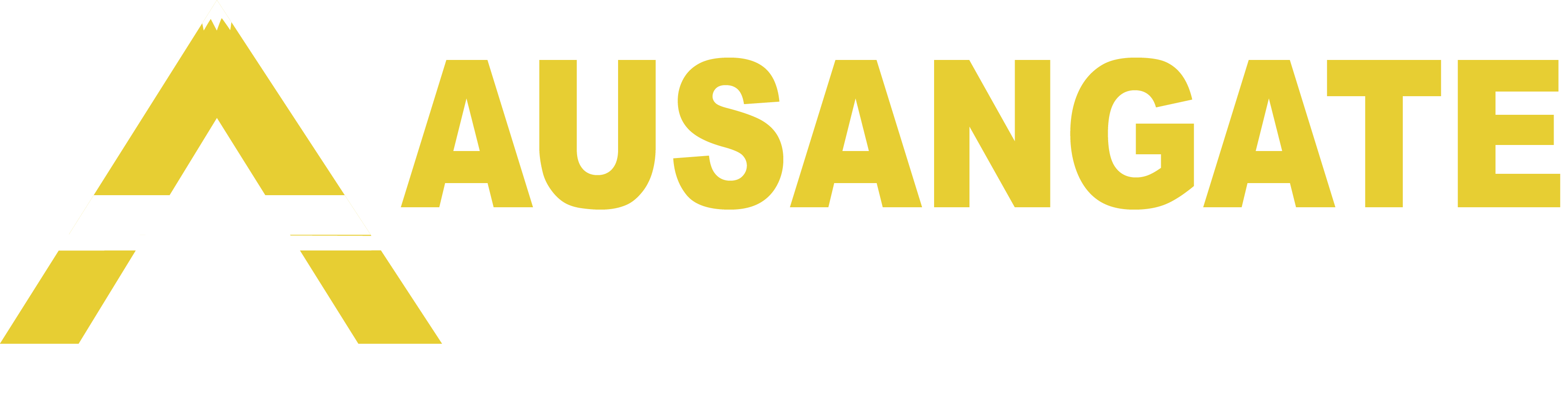 Ausangate Tours Logo